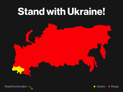 Stand with Ukraine! battle belorussia europe fight glory lukashenko putin russia standwithukraine stopwar strong ua ukraine ukrainian war zelenskiy