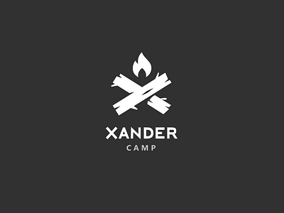 Xander camp