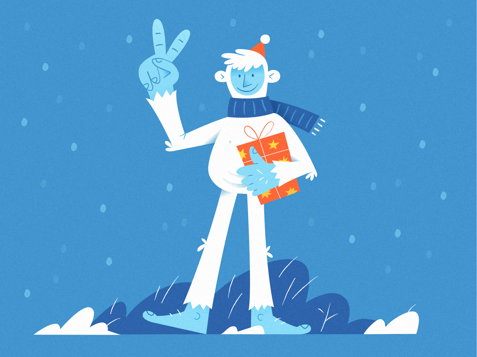 https://cdn.dribbble.com/users/627451/screenshots/9404034/yeti.png