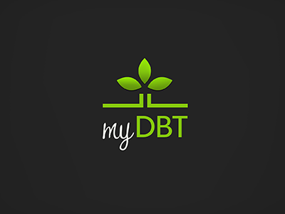 MyDBT Medical App