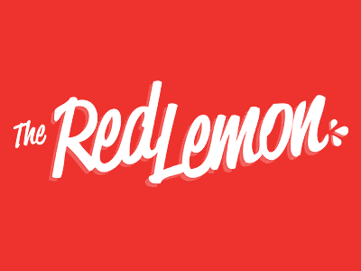 Redlemon Logo