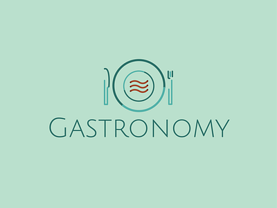 Gastronomy