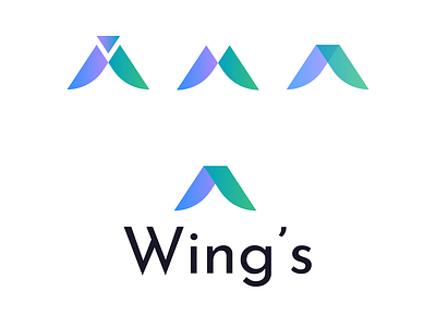 Wing's