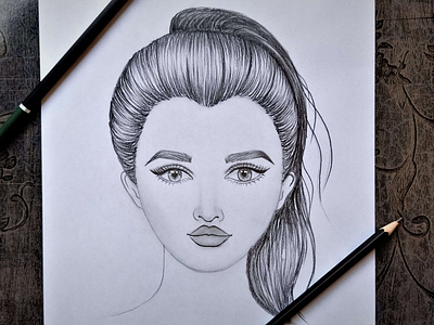 Jia Dribbble Jia Dribbble