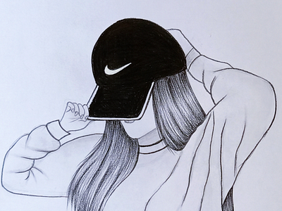 Jia Dribbble Jia Dribbble
