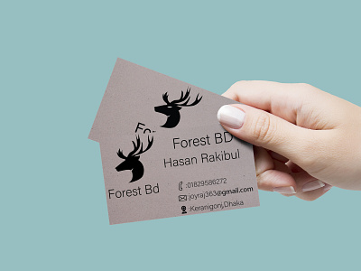 Business Card business cards card cards cards design creative factory card unque card