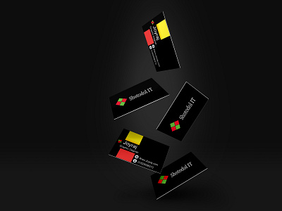 Business Card amazing design cards concept creactive creative unque design