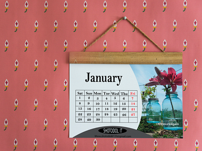 Calendar Design calendar design creative design