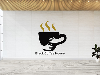 Creative Coffee House Design