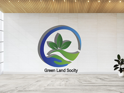 Creative Logo Socity