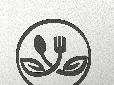 Resturant Logo