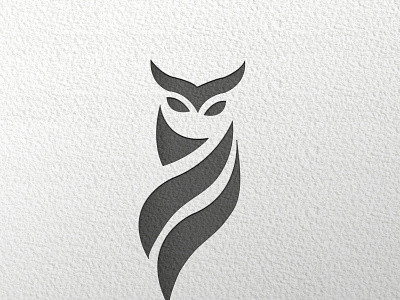 Minimal Logo 2020trend amazing creative creative logo design font minimal minimalist logo ui uiux