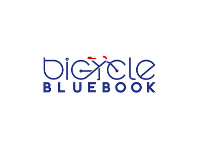 Byciclebluebook