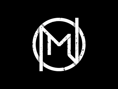 NOM logo mark