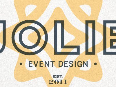 Jolie Brand Process 02