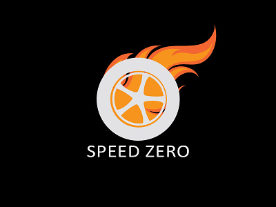 Speedzero app iphone speed speedzero