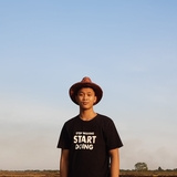 HONYX