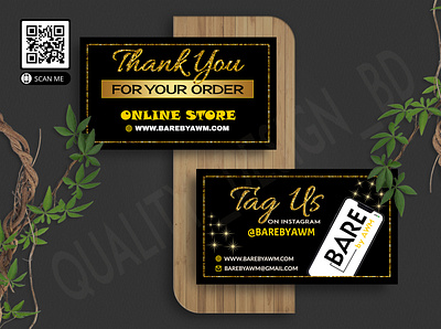 Mockup 31 business card design business cards businesscard costume credit card glitter logo makeup artist visiting card wig