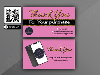 Mockup 37 business card design business cards businesscard costume credit card glitter logo makeup artist visiting card wig