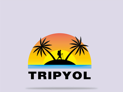 TRIPYOL