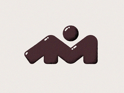 AM Bubble Logo