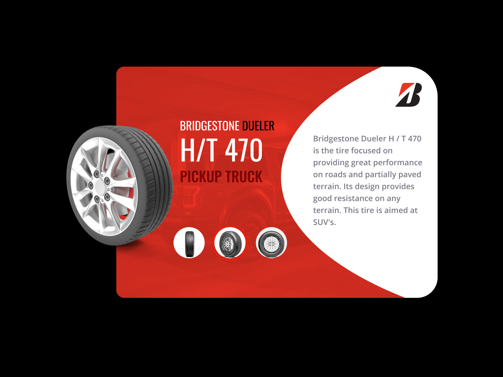 Daily UI 045 Info card by Joacodesign UX | UI on Dribbble