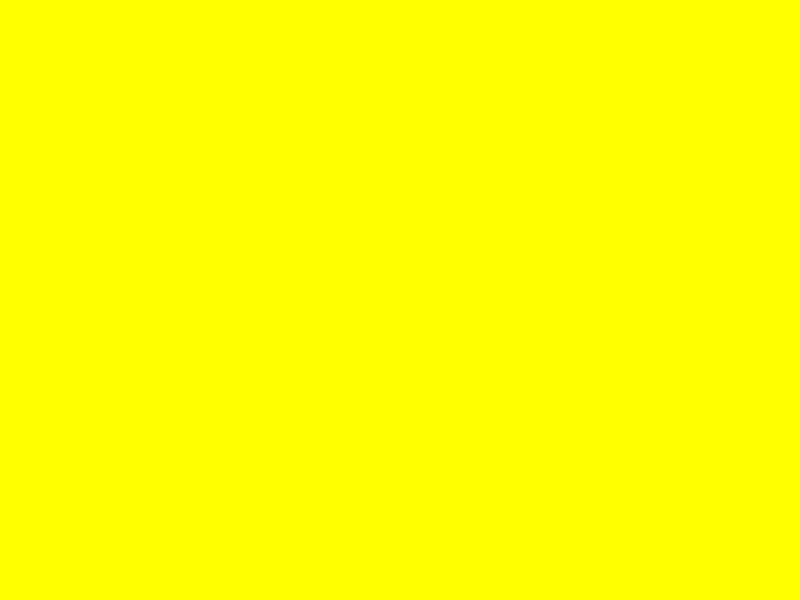 Eye [cross dots hafltone] black cross dots eye halftone motion yellow