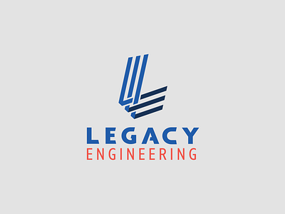 Legacy Engineering