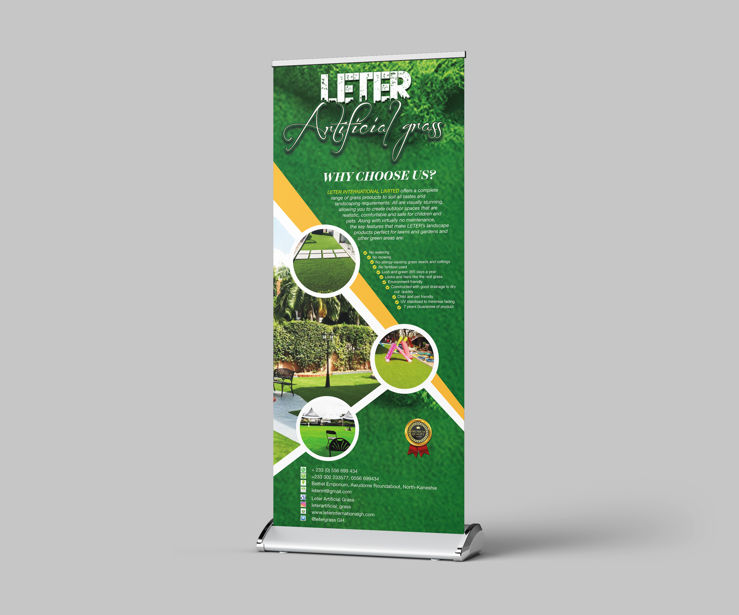 pull-up-banners-lime-virtual-studio