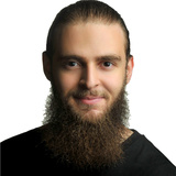 Nuri Bıçaklar