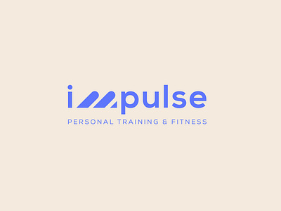 Impulse Fitness