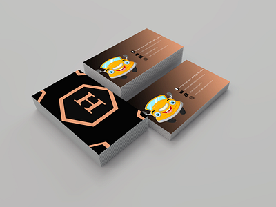 Business card design designer graphicdesign icon logo photoshop