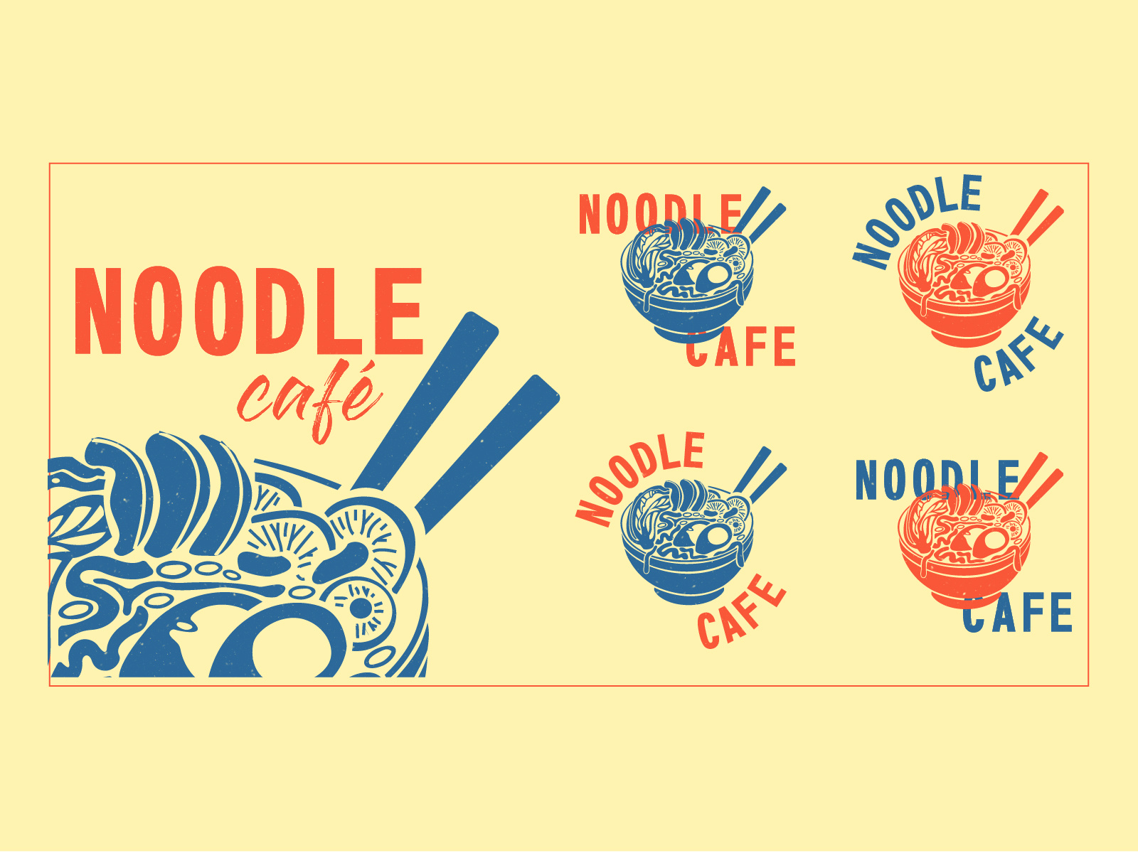 alice noodle stopper