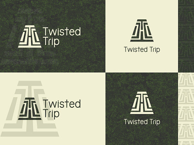 Twisted Trip 1