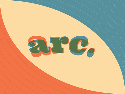 arc.