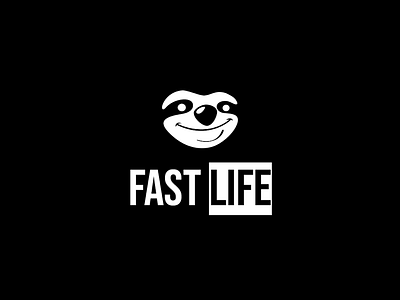 Fast life