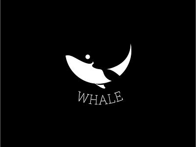 Whale