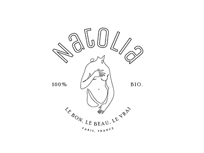 Natolia