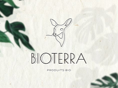 BIOTERRA