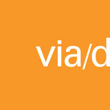 via-design