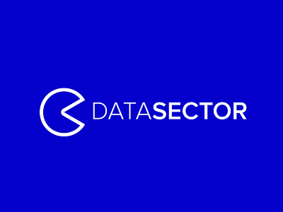 Data Sector Logo