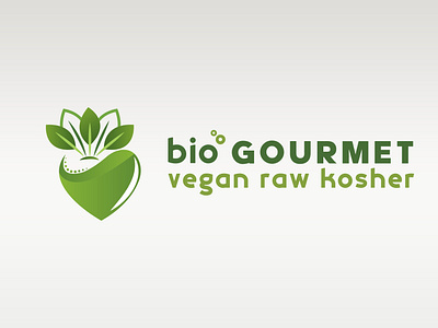 Bio Gourmet