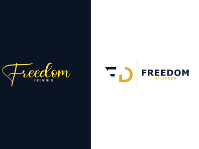 Freedom Designer