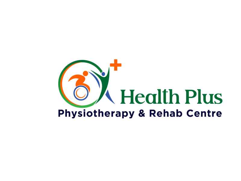 Physical Therapy Logo Design Concept Vector, Circle Therapy Logo, Human  Therapy Logo, Psychotherapy PNG and Vector with Transparent Background for  Free Download