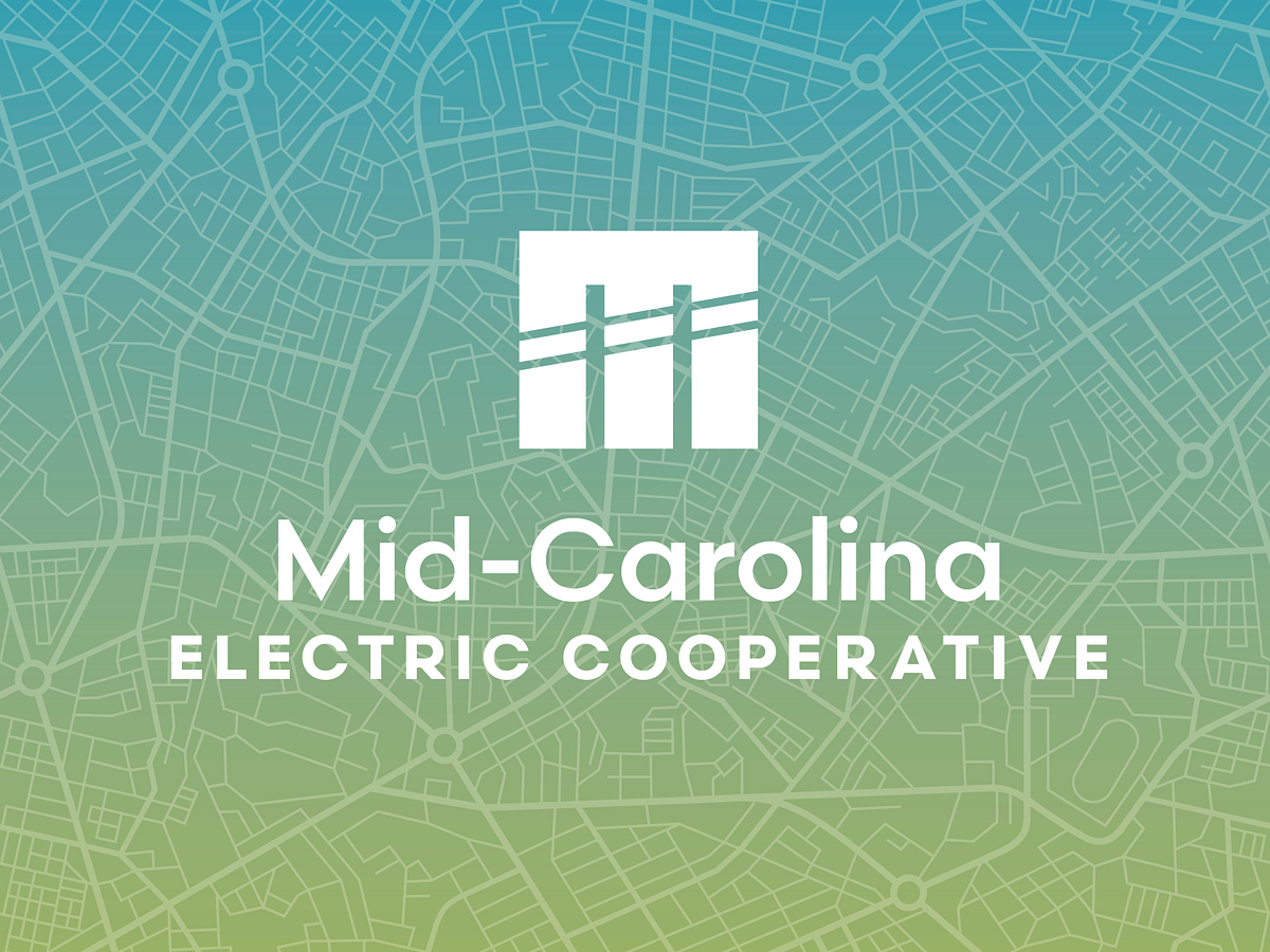 brand-identity-design-for-mid-carolina-electric-cooperative-by-riggs