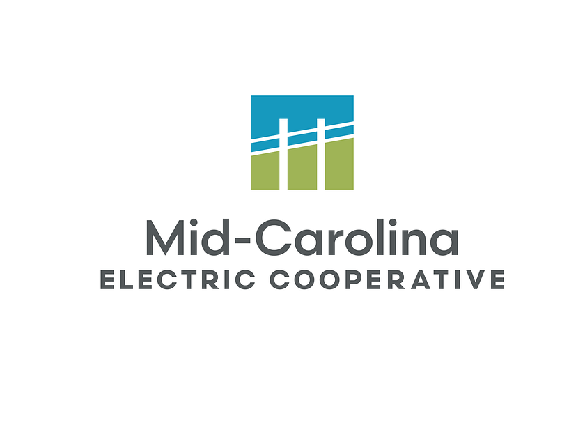 Mid Carolina Electric Coop Bill Pay