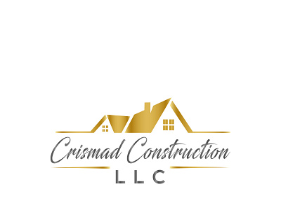 Crismad Construction LLC