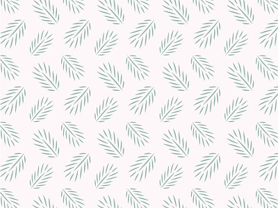 palmy design graphic design illustration leaves organic palm pattern