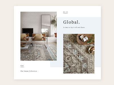 global vibez boho design email design global graphic design layout