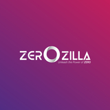 Zerozilla